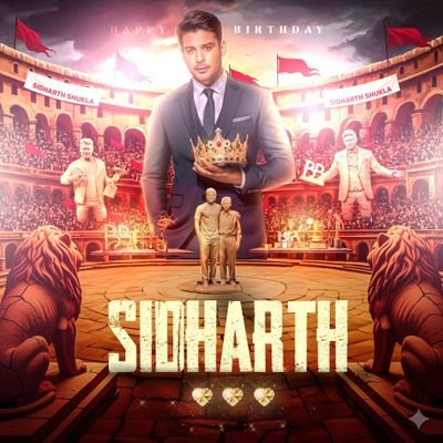 tanu_sidfan's profile picture