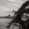 pearł .. profil fotoğrafı