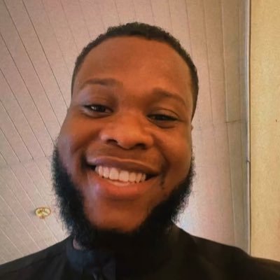 iamChigoo's profile picture