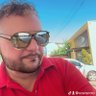 ⚖OZAIR PROTO 🇧🇷🇧🇷🇧🇷 profil fotoğrafı