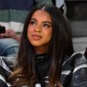 re, aka beyoncé’s lil bitch 🚩 profil fotoğrafı