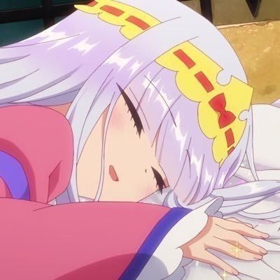poko_2__'s profile picture