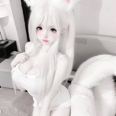FeverHush's profile picture