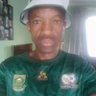 Profilbild von Mfanelo Tshabalala