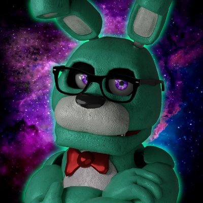 AussieBun39 🇦🇺🐰's profile picture