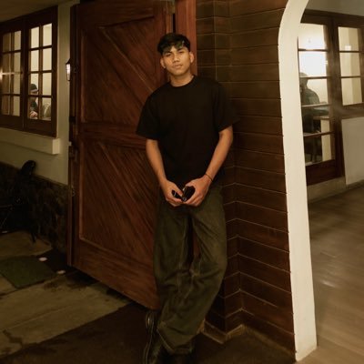 sunsethnter's profile picture