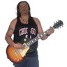 Profilbild von Cesar Castro