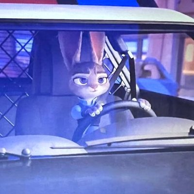 jalepaylasx's profile picture