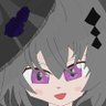 りこち's profile picture