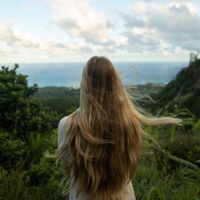 KazooKatherine's profile picture