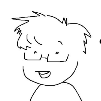 Auqroix's profile picture