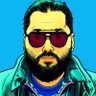 Kemal's profile picture