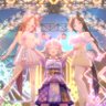 トモロイド's profile picture