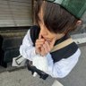 lu profil fotoğrafı