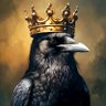 The King of Crows's profile picture