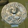 Sol Invictus profil fotoğrafı