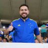 Фото профиля Zeirão