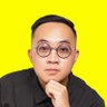YongL profil fotoğrafı