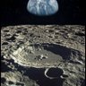 Фото профиля Aprise Yang