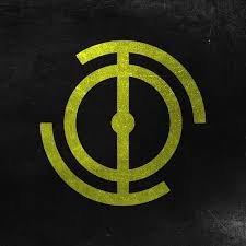 Baller League USA's profile picture
