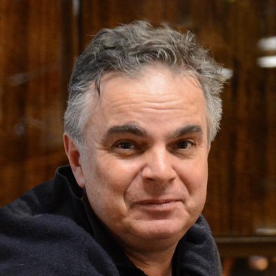 AlexandreJardin's profile picture