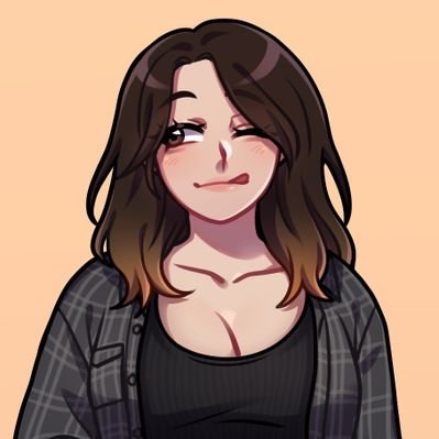 ✧ ﾟ°♡Carolina♡° ﾟ✧'s profile picture