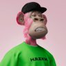SWXNKY profil fotoğrafı