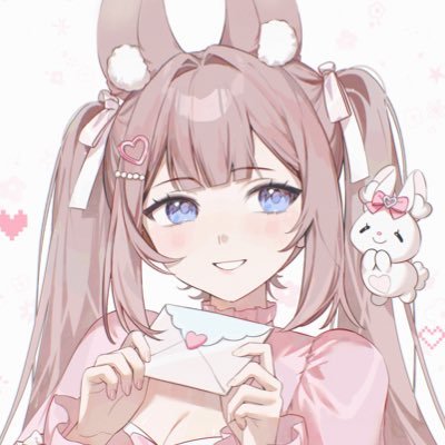 estelleartss's profile picture