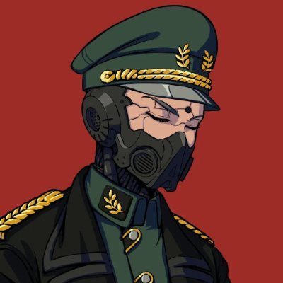 Jundo's profile picture