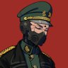 Jundo's profile picture