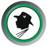 Profilbild von Abu Ben Riu