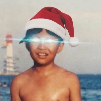 GMCapitalW's profile picture