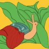 Profilbild von Pillbug 🪱