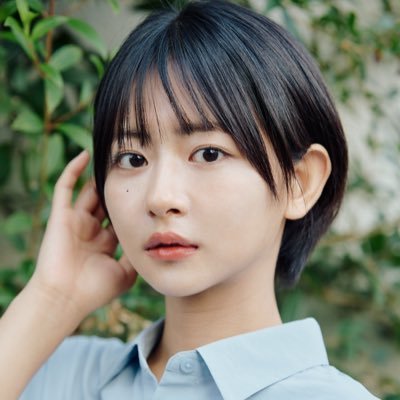 すみぽん（高倉菫）'s profile picture