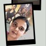 Jhilik Mondal 的头像