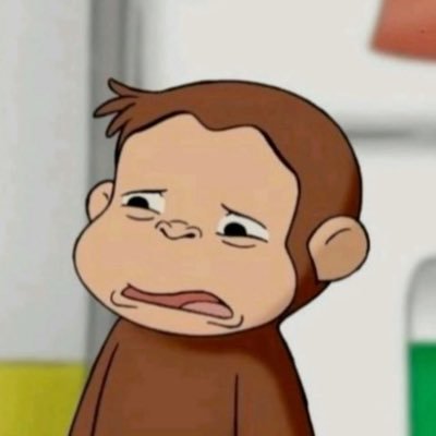 fights's profile picture