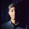 Profilbild von AmirMuhammad Nateghi