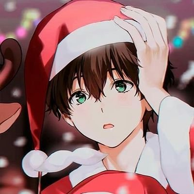 oreki_yuzaki's profile picture