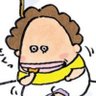 Profilbild von 뀨뀨짱
