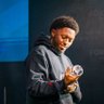TAY RETIRED 🎒's profile picture