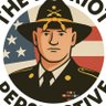 Patriot Perspective's profile picture