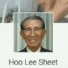 二手拖拉机 profil fotoğrafı