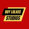 Profilbild von BOY LOLXES