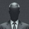 Profilbild von Mineral Walter