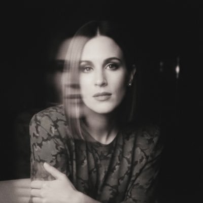 MireyitaStudio's profile picture