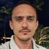 Marcos Grizante profil fotoğrafı