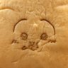 Profilbild von 無毒のぽぉこ