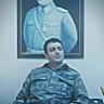 kiziroğlu mustafa bey 的头像