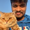 Rabinder Oraon's profile picture