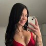 Toni🍒's profile picture